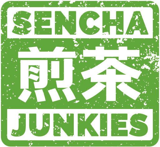 Senchajunkies